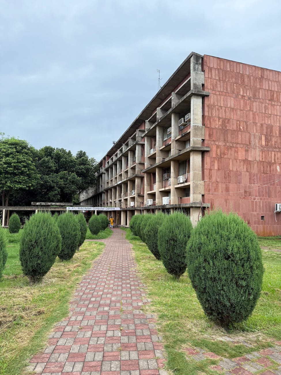 Data Analysis Courses in India for College Students | GrowthExpertInitiator